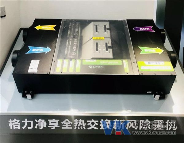 1556169406307548.jpg 微信图片_20190425131548.jpg