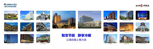 1556169421127528.jpg 微信图片_20190425131557.jpg