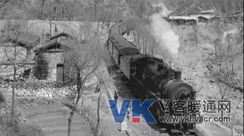 1556171092102691.jpg 微信图片_20190425134655.jpg