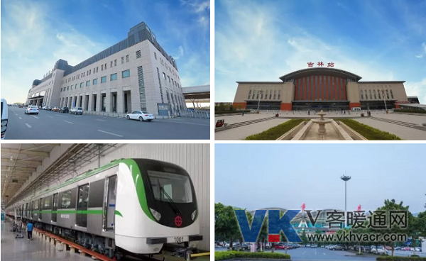 1556171327377216.png QQ截图20190425134741.png