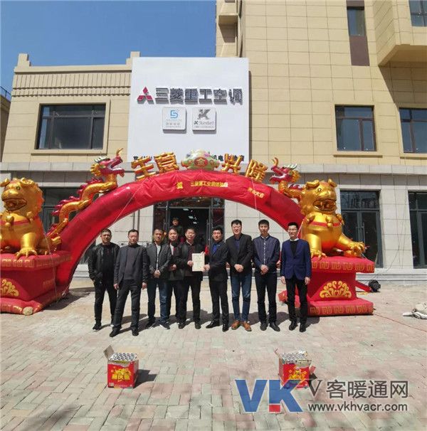 1556246028427821.jpg 微信图片_20190426103419.jpg