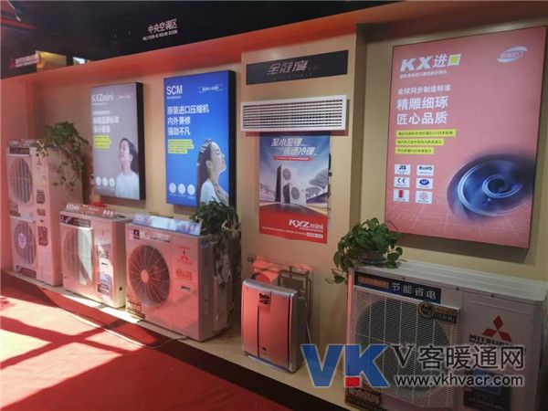 1556246043862270.jpg 微信图片_20190426103422.jpg