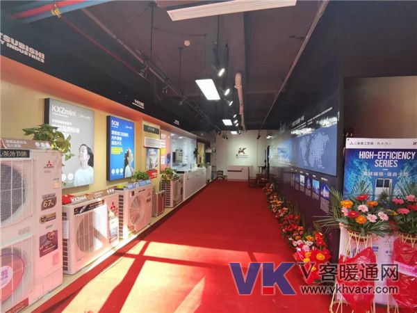 1556246055132757.jpg 微信图片_20190426103425.jpg