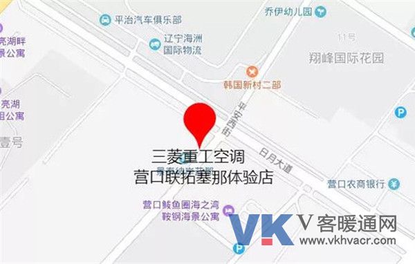 1556246098112188.jpg 微信图片_20190426103428.jpg