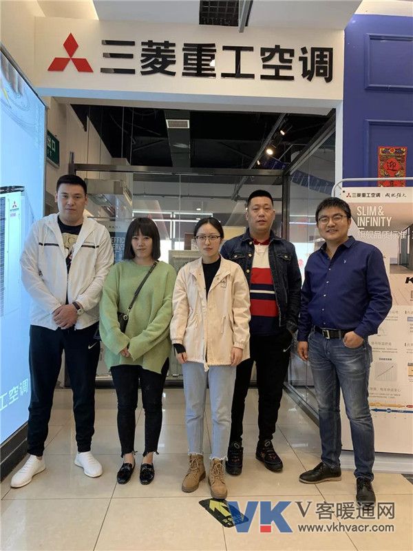 1556247136291970.jpg 微信图片_20190426103959.jpg