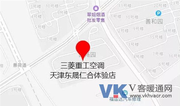 1556247202304966.jpg 微信图片_20190426104009.jpg