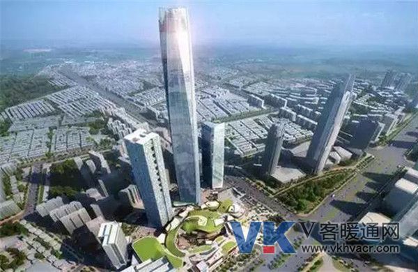 1556247647139478.jpg 微信图片_20190426105621.jpg