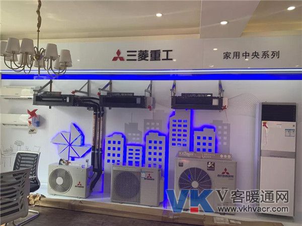 1556247676125962.jpg 微信图片_20190426105629.jpg