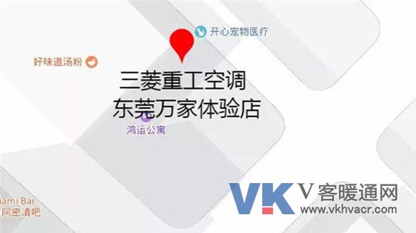 1556247713101744.jpg 微信图片_20190426105632.jpg