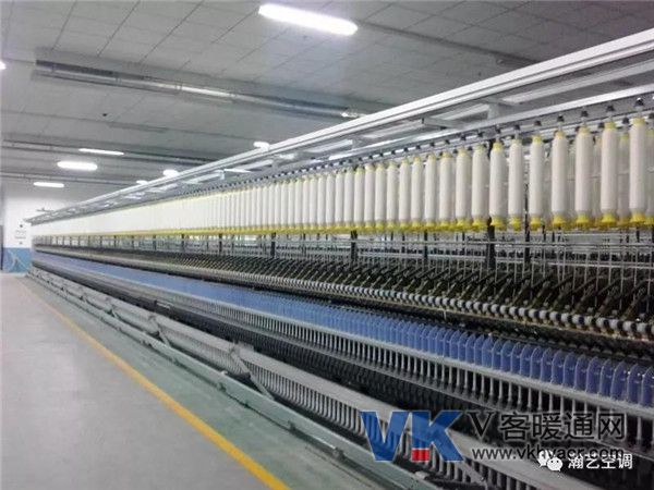 1556254461455104.jpg 微信图片_20190426125456.jpg