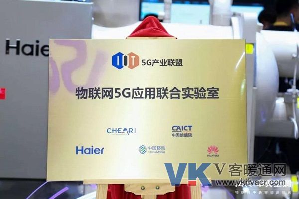 1556255296895534.jpg 微信图片_20190426130313.jpg