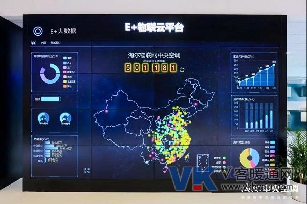 1556255317998251.jpg 微信图片_20190426130320.jpg