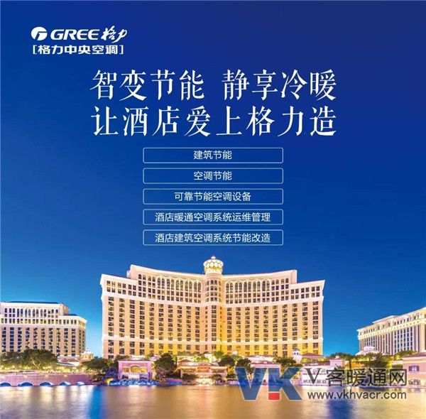 1556255599207068.jpg 微信图片_20190426131400.jpg