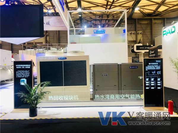 1556255626488711.jpg 微信图片_20190426131408.jpg
