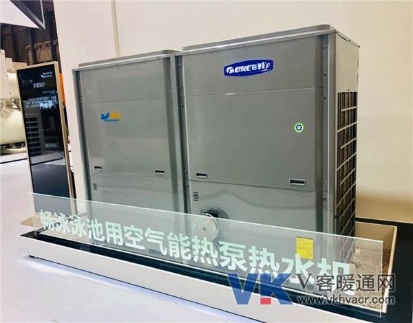 1556255639731970.jpg 微信图片_20190426131412.jpg