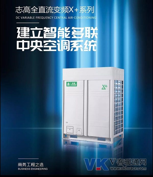 微信图片_20190426135742.jpg