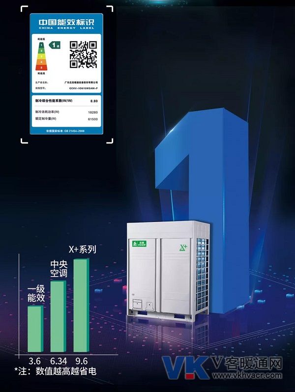 微信图片_20190426135747.jpg