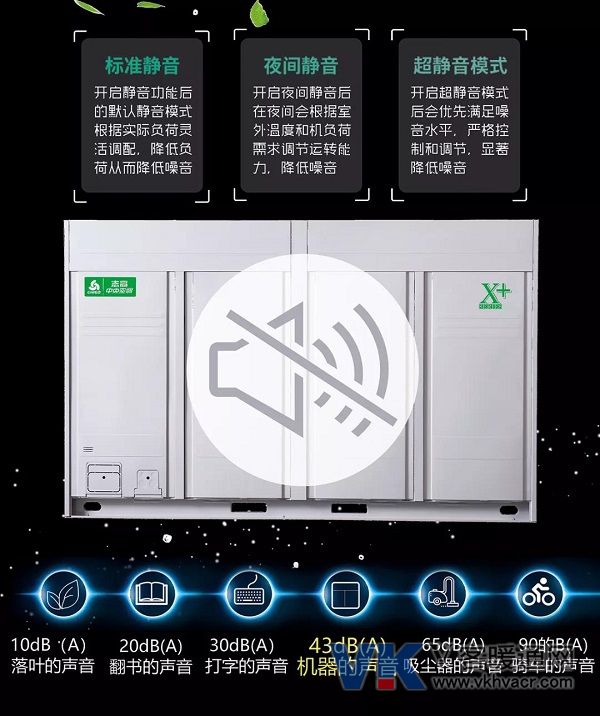 微信图片_20190426140046.jpg