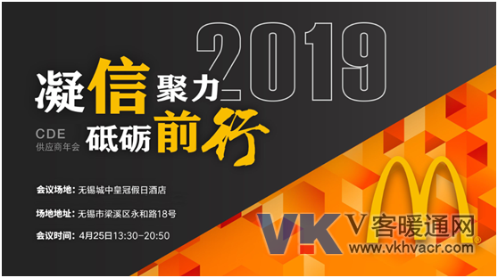 1556269824105849.png QQ图片20190426171459.png