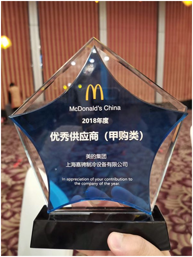 1556269836111710.png QQ图片20190426171447.png