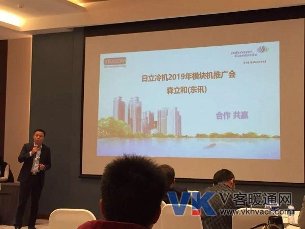 1556588721347180.jpg 微信图片_20190430094148.jpg