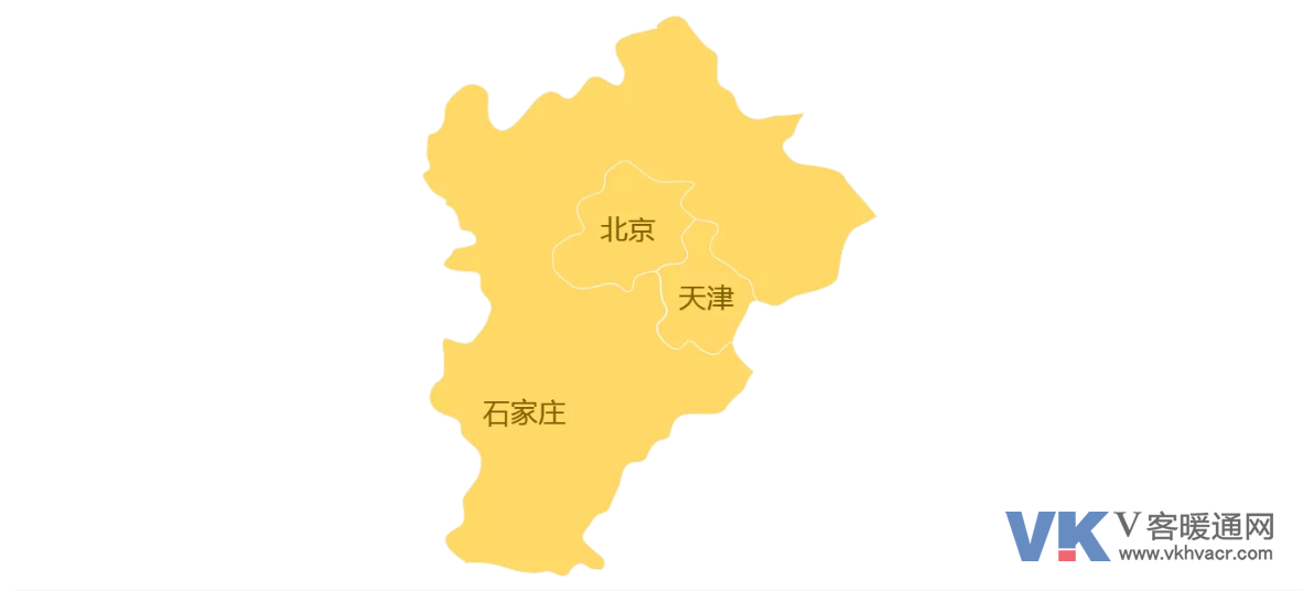 1557023705196827.png 1557023705196827.png