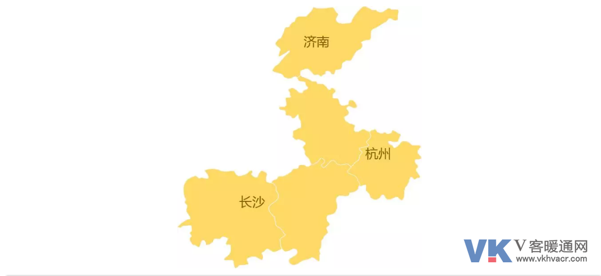 1557023859468616.png 1557023859468616.png