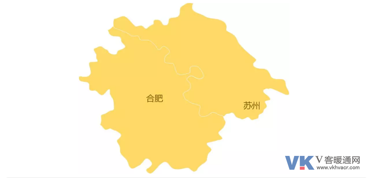 1557023890122726.png 1557023890122726.png