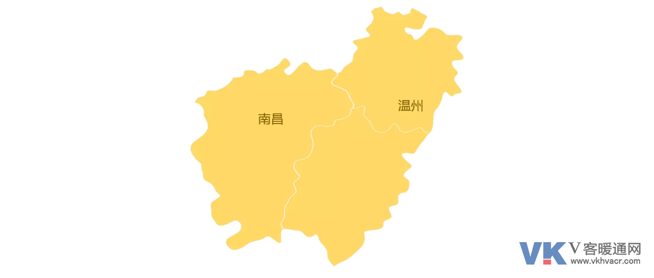 1557023987112984.png 1557023987112984.png
