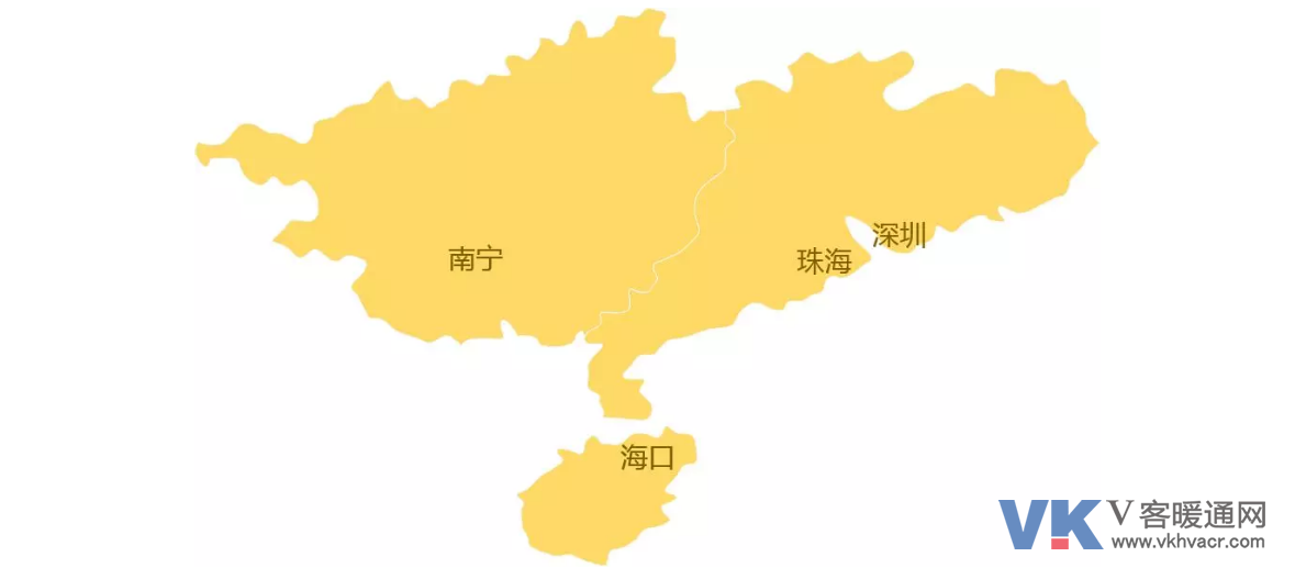 1557024059140094.png 1557024059140094.png