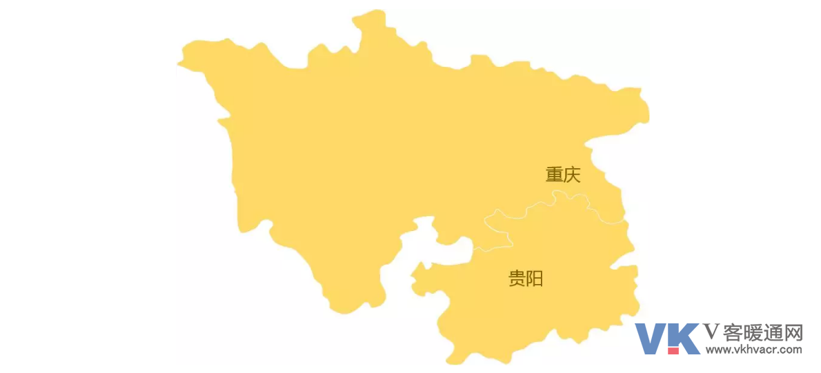 1557024098347395.png 1557024098347395.png