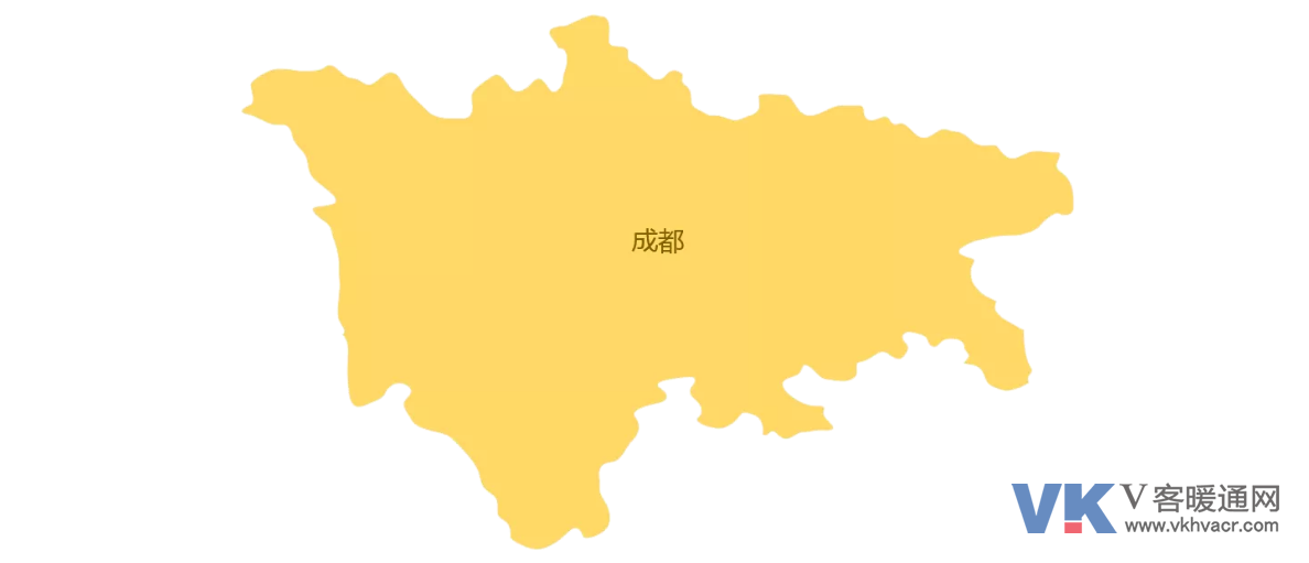 1557024129133467.png 1557024129133467.png