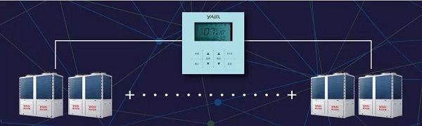 1557025769794108.jpg 12.jpg