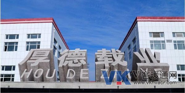 1557106079978843.jpg 微信图片_20190506093142.jpg