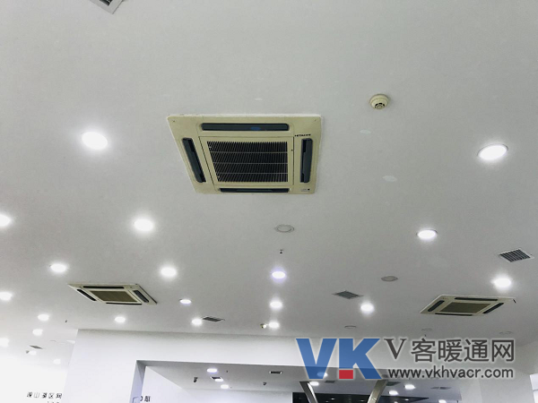 1557128606103293.png 图片6.png