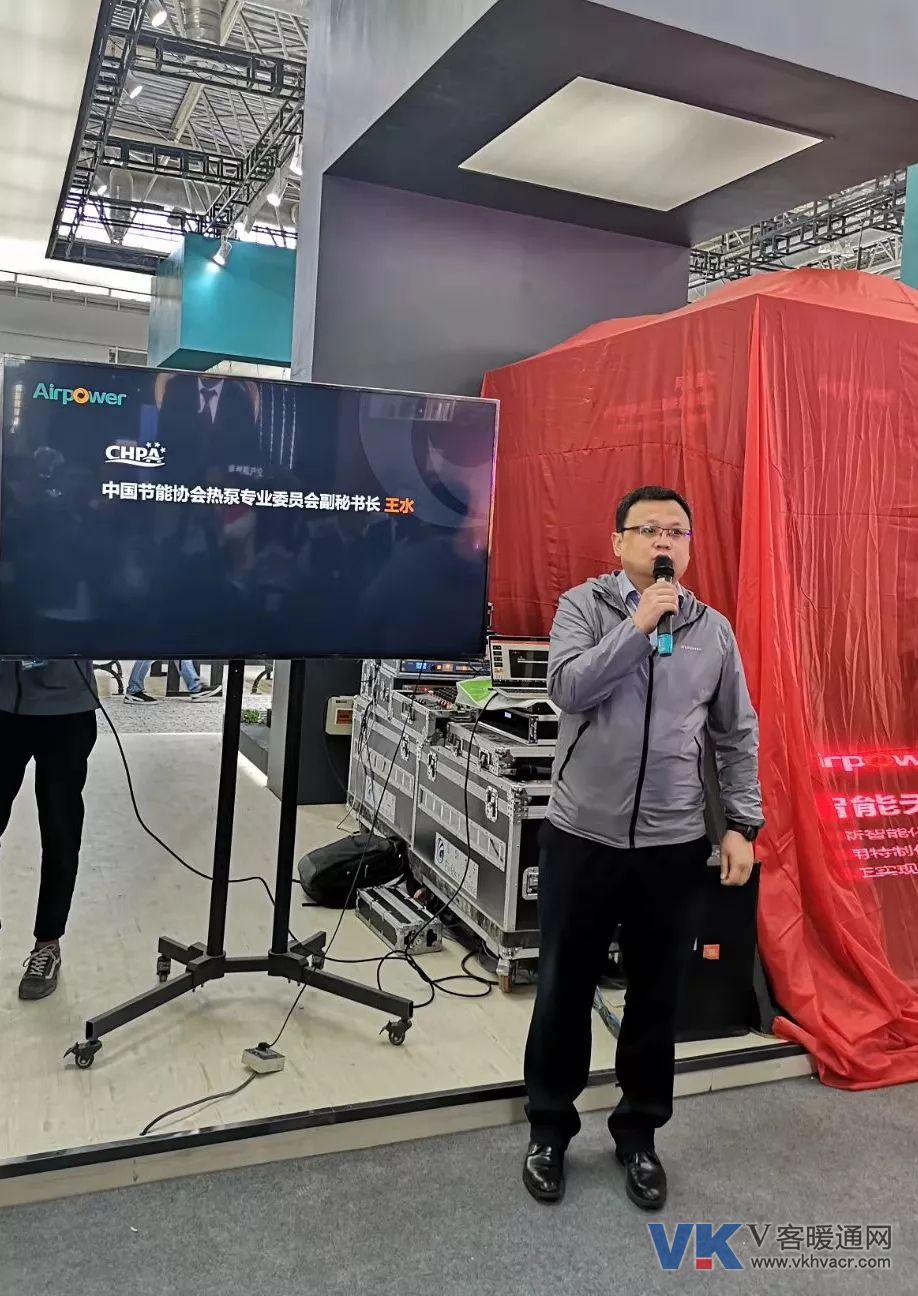 1557191622123823.jpg 1557191622123823.jpg