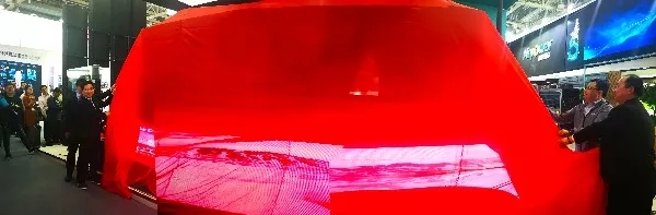 1557191635454028.jpg 1557191635454028.jpg