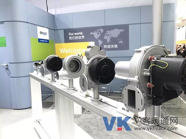 1557209508580756.jpg 依必安派特2.jpg
