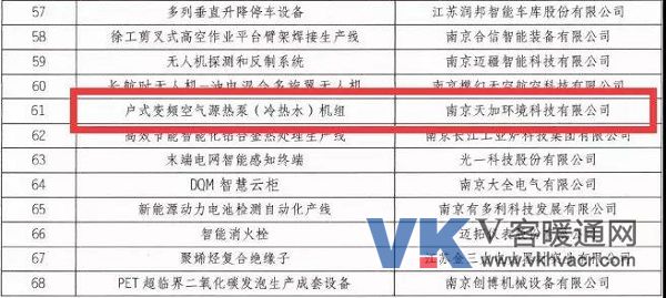 1557278819740792.jpg 微信图片_20190508092856.jpg