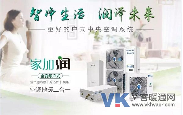 1557278829871909.jpg 微信图片_20190508092913.jpg