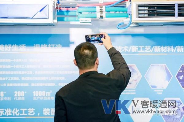 温格4.jpg