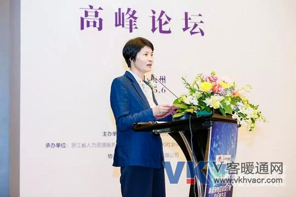 温格9.jpg