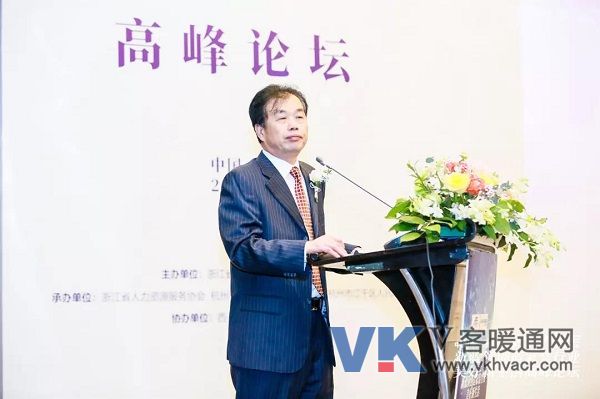 温格10.jpg