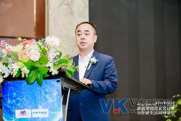 温格11.jpg