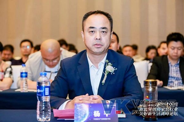 温格12.jpg
