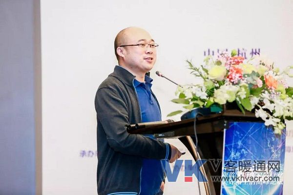 温格13.jpg