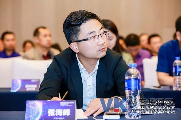 温格17.jpg