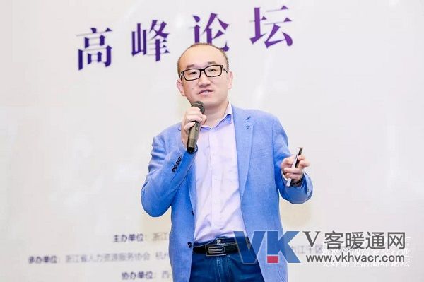 温格20.jpg