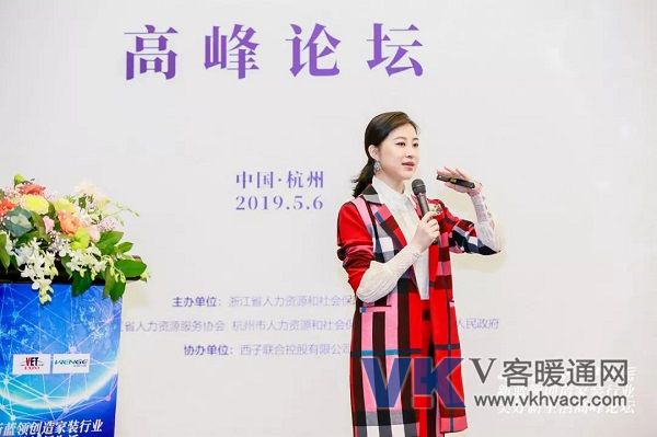 温格22.jpg