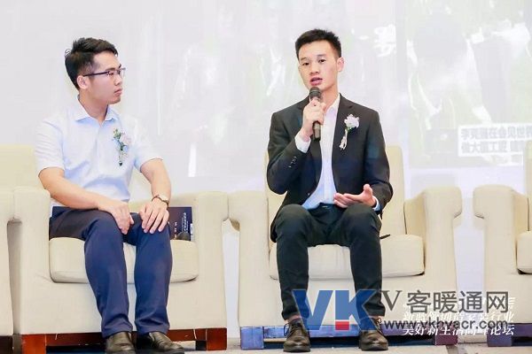 温格26.jpg